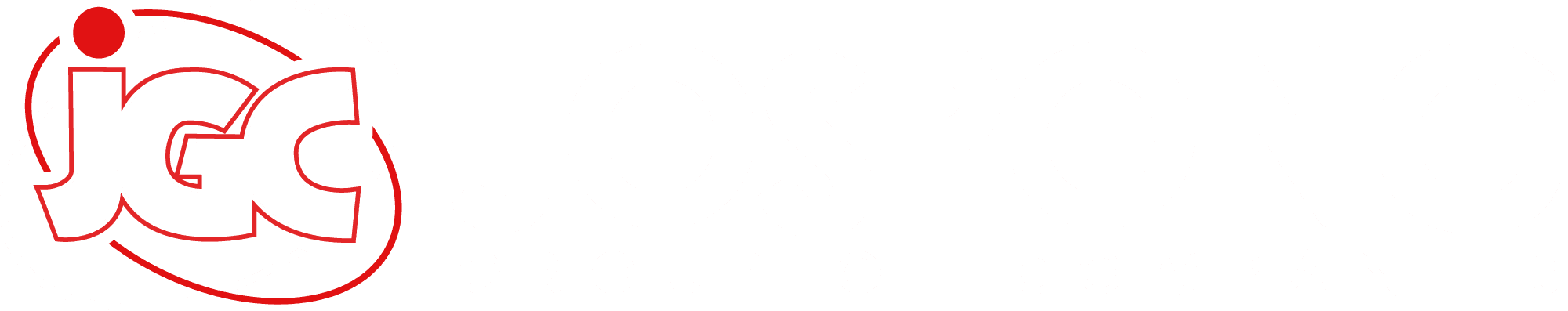 Jospong Group
