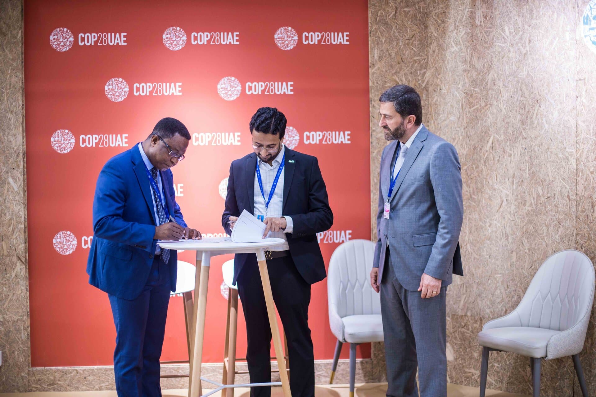 Building African Businesses that Create Long-Term Value