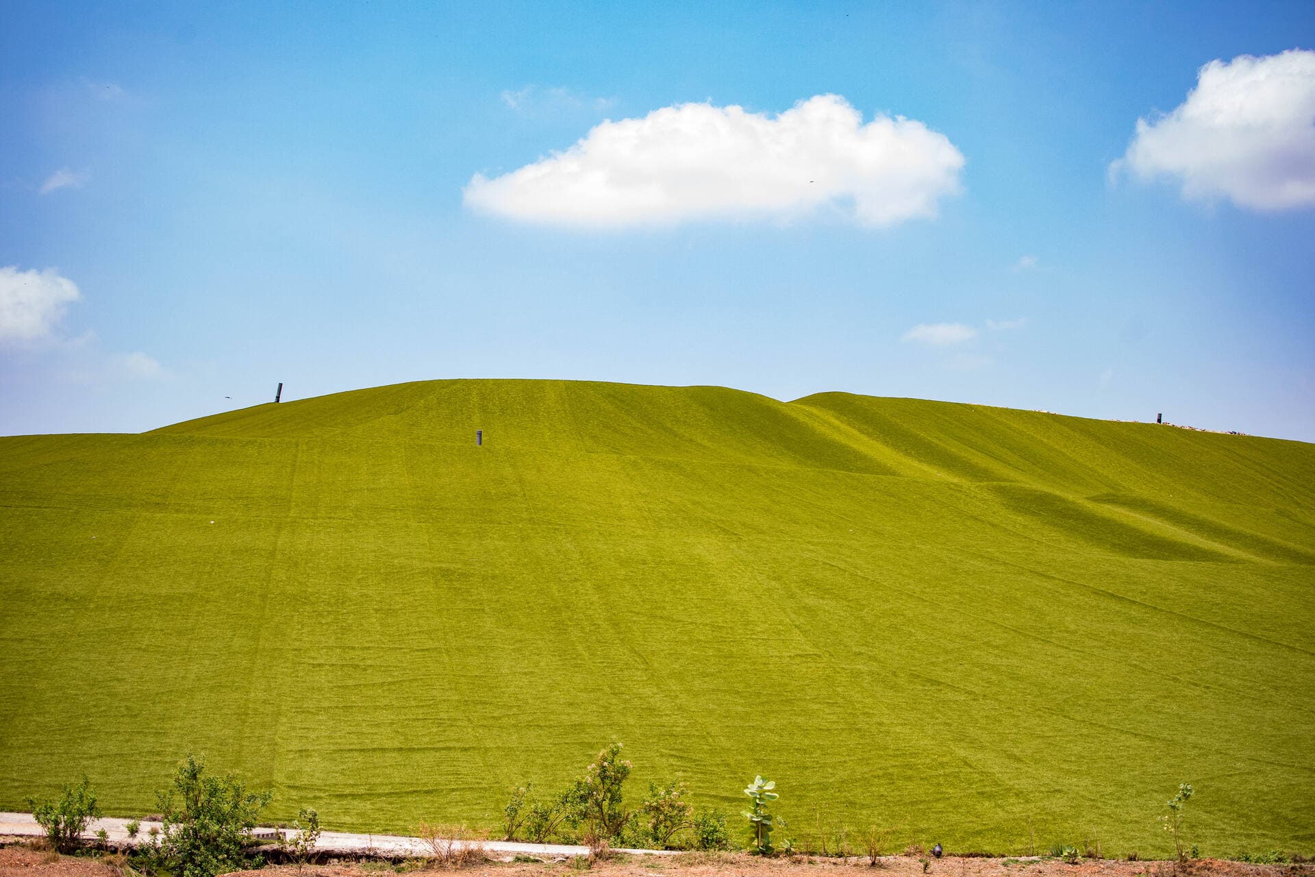 Growing Responsibly: Connecting Business Success with Sustainable Development